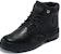 (W) Palladium Pallabosse Lo Cuff 'Hitam' 96304-039-M