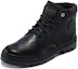 Lookbook (W) Palladium Pallabosse Lo Cuff 'Hitam' 96304-039-M