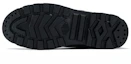 Shop (Women) Palladium Pallabosse Lo Cuff 'Black' 96304-039-M