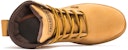 (W) Palladium Pallabosse SC 'Coklat Kuning' 96305-221-M