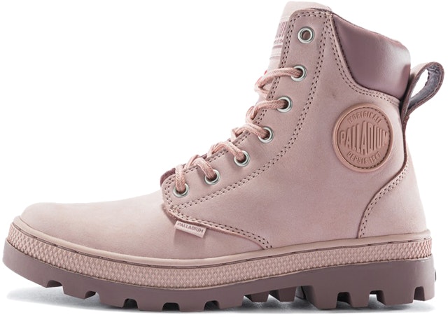women-palladium-pallabosse-sc-light-pink-96305-612-m