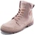 (W) Palladium Pallabosse SC 'Merah Jambu Muda' 96305-612-M