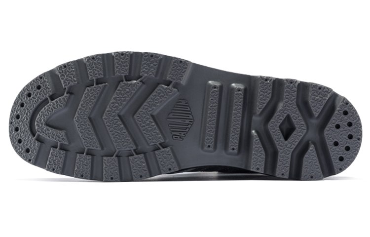 (W) Palladium Pallabrouse Baggy L2 'Dark Grey' 圖 3