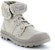 (W) Palladium Pallabrouse Bgy 'Con Grey' Kelabu 92478-062-M