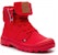 (W) Palladium Pallabrouse Bgy 'Merah Boleh Ubah' 75333-646-M