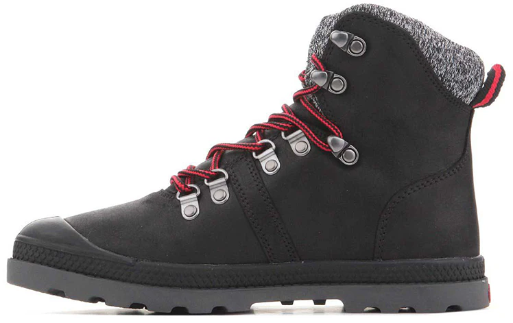 women-palladium-pallabrouse-hikr-black-outdoor-95140-041-m