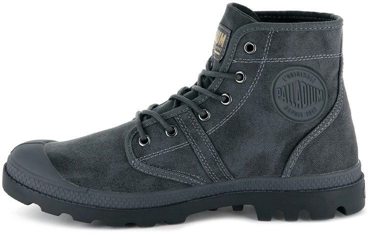 women-palladium-pallabrouse-wax-grey-75535-019-m