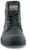 (W) Palladium Pallabrouse Wax 'Kelabu' 75535-019-M