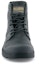 Shop (W) Palladium Pallabrouse Wax 'Kelabu' 75535-019-M