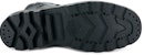 (W) Palladium Pallabrouse Wax 'Kelabu' 75535-019-M