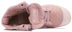 Shop (W) Palladium Pallabrousse Baggy 'Merah Jambu Muda' 92478-605-M