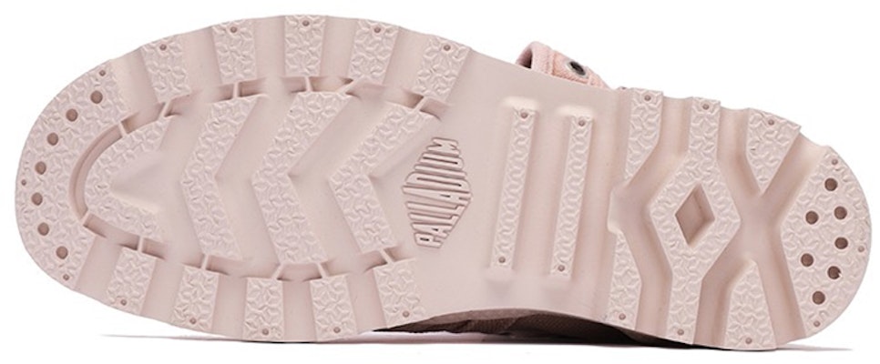 (W) Palladium Pallabrousse Baggy 'Rosa Claro' 92478-605-M Purchase (W) Palladium Pallabrousse Baggy 'Rosa Claro' 92478-605-M