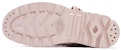 (W) Palladium Pallabrousse Baggy 'Merah Jambu Muda' 92478-605-M