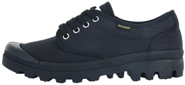 women-palladium-pallabrousse-oxford-black-canvas-90068-001-m