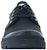 (Women) Palladium Pallabrousse Oxford 'Black Canvas' 90068-001-M