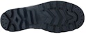 (Women) Palladium Pallabrousse Oxford 'Black Canvas' 90068-001-M