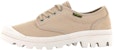(W) Palladium Pallabrousse Oxford 'Desert Yellow' Kuning Padang Pasir 90068-274-M