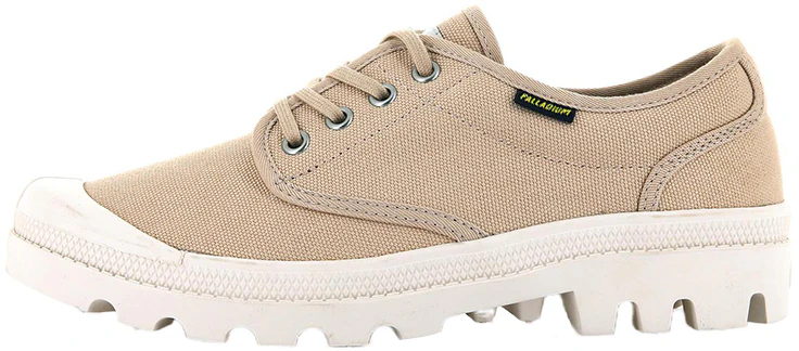 women-palladium-pallabrousse-oxford-desert-yellow-90068-274-m