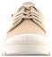 Shop (W) Palladium Pallabrousse Oxford 'Desert Yellow' Kuning Padang Pasir 90068-274-M