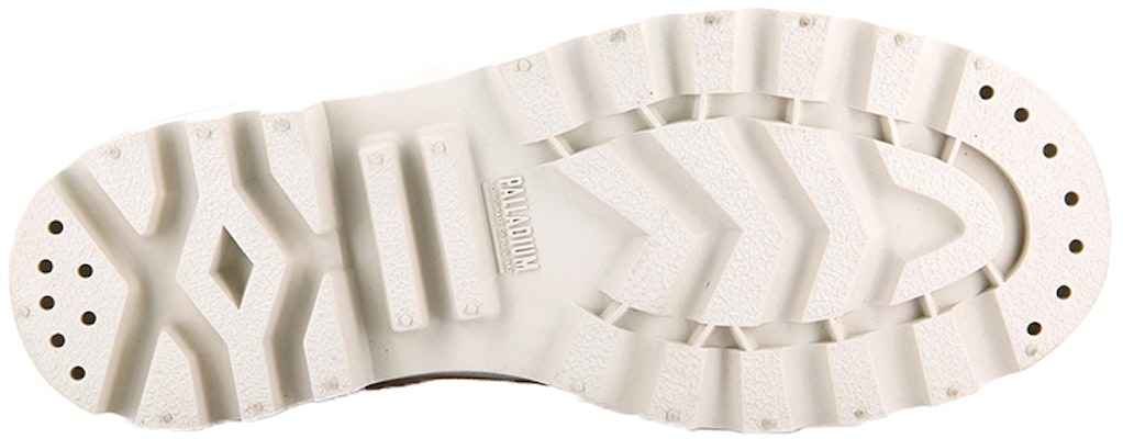(W) Palladium Pallabrousse Oxford 'Amarillo Desierto' 90068-274-M Purchase (W) Palladium Pallabrousse Oxford 'Amarillo Desierto' 90068-274-M