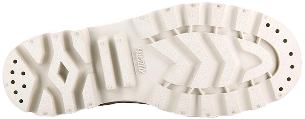 Palladium Pallabrousse Oxford 低筒帆布鞋 女士款 沙漠黃 Purchase Palladium Pallabrousse Oxford 低筒帆布鞋 女士款 沙漠黃