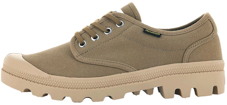 women-palladium-pallabrousse-oxford-olive-canvas-90068-307-m