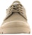 (W) Palladium Pallabrousse Oxford 'Olive Canvas' Kasut Belukar Hijau 90068-307-M