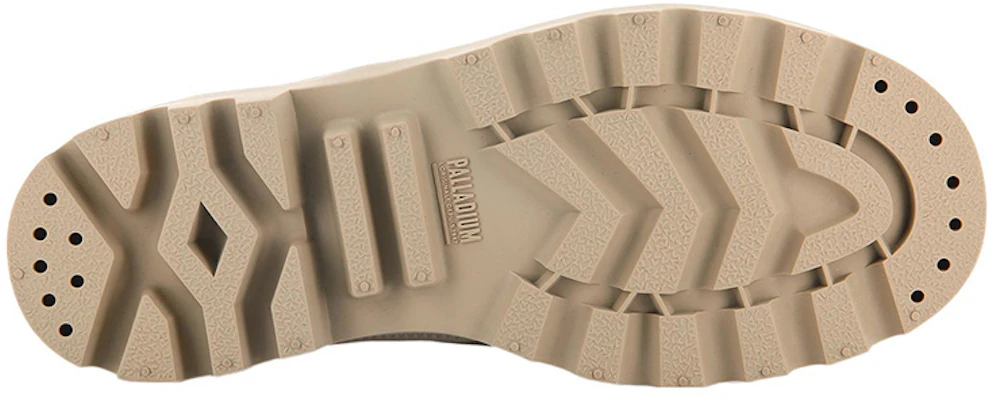 Palladium Pallabrousse Oxford 低筒帆布鞋 女款 橄欖色 Purchase Palladium Pallabrousse Oxford 低筒帆布鞋 女款 橄欖色