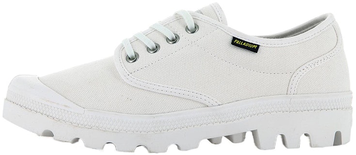 women-palladium-pallabrousse-oxford-white-canvas-90068-116-m