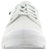 (Women) Palladium Pallabrousse Oxford 'White Canvas' 90068-116-M