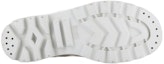 Purchase (Women) Palladium Pallabrousse Oxford 'White Canvas' 90068-116-M