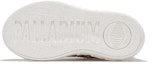 Purchase (W) Palladium Pallanote 'Burgundy Putih' 98799-614-M