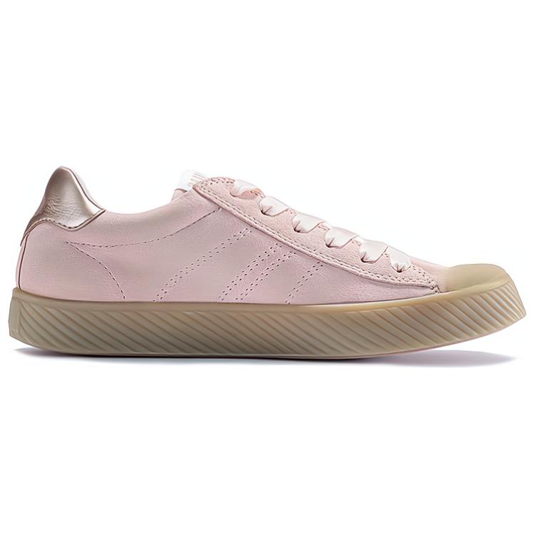 (W) Palladium Pallaphoenix Low 'Light Pink' 圖 2