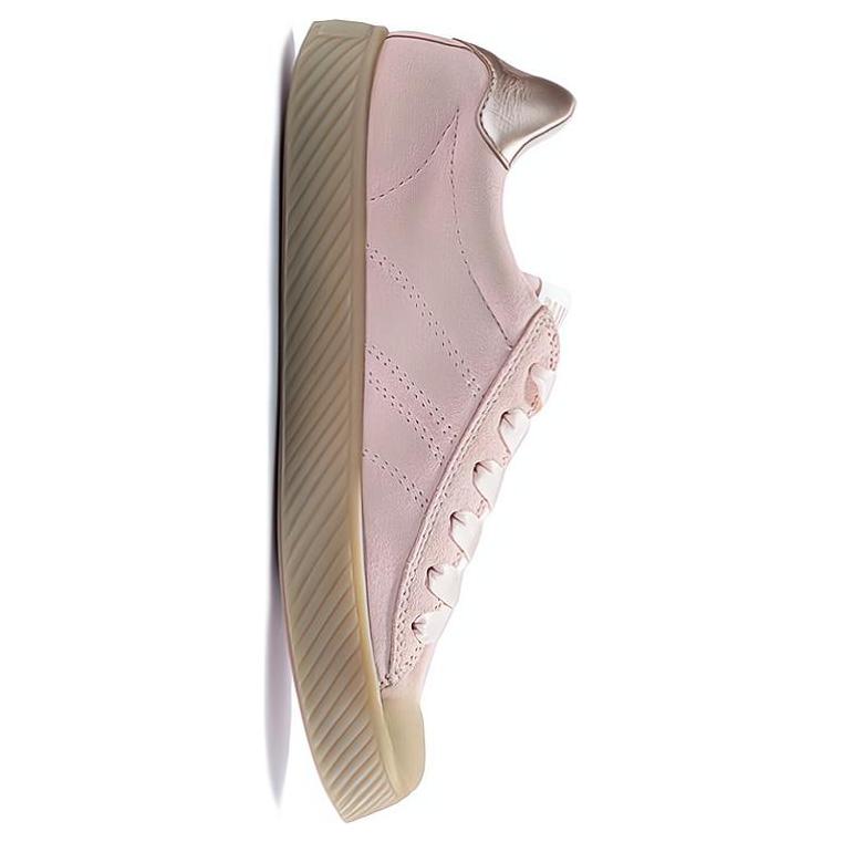 (W) Palladium Pallaphoenix Low 'Light Pink' 圖 3
