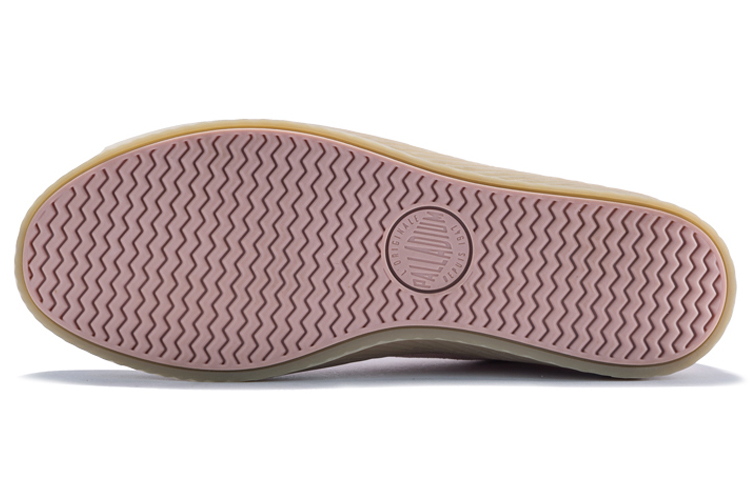 (W) Palladium Pallaphoenix Low 'Light Pink' 圖 4