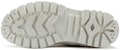(W) Palladium Pallashock Hkr Lo 'Padang Pasir' 77025-274-M