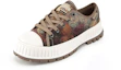 Order (Women) Palladium Pallashock Lo 'Blossom Brown Mix' 97794-225-M