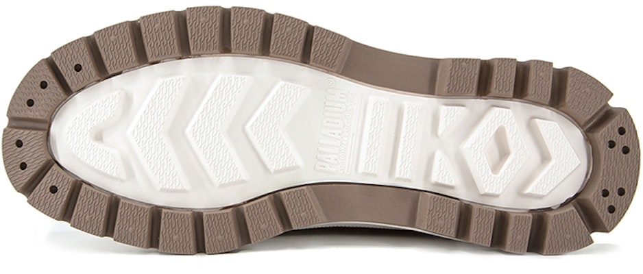 (Women) Palladium Pallashock Lo 'Blossom Brown Mix' 97794-225-M Purchase (Women) Palladium Pallashock Lo 'Blossom Brown Mix' 97794-225-M