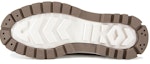 Purchase (W) Palladium Pallashock Lo 'Campuran Brown Blossom' 97794-225-M