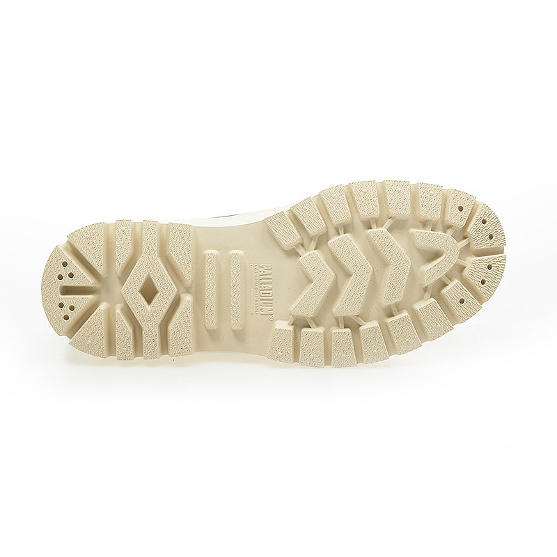 Purchase (W) 帕拉丁 PALLASHOCK LO WP+ 休闲鞋 74408-043