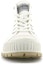 Shop (W) Palladium Pallashock Mid OG 'Putih Krim' 76681-051-M