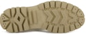 (W) Palladium Pallashock Mid OG 'Putih Krim' 76681-051-M