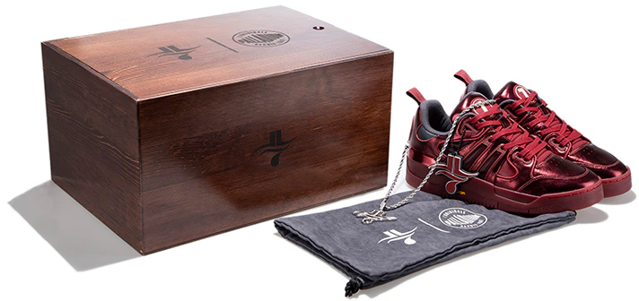 women-palladium-pallaslam-jeremy-lin-red-99162-601-m-s-box