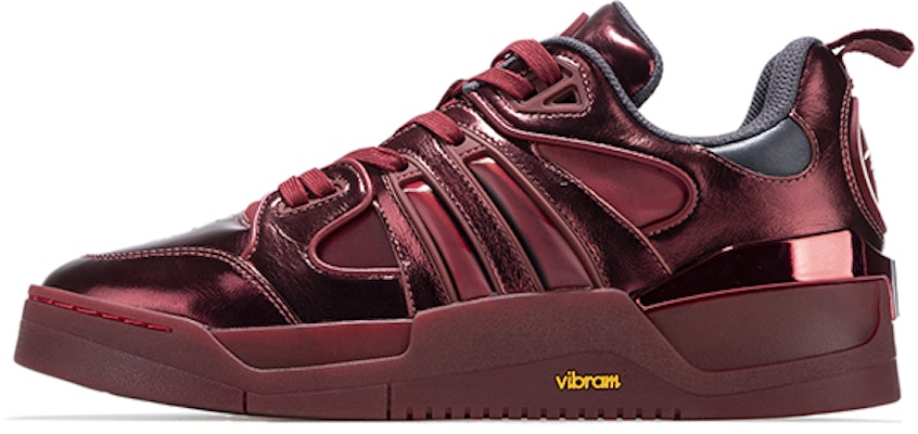 (W) Palladium Pallaslam 'Jeremy Lin Merah' 99162-601-M(S-BOX) Order (W) Palladium Pallaslam 'Jeremy Lin Merah' 99162-601-M(S-BOX)