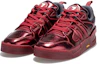 Lookbook (W) Palladium Pallaslam 'Jeremy Lin Merah' 99162-601-M(S-BOX)