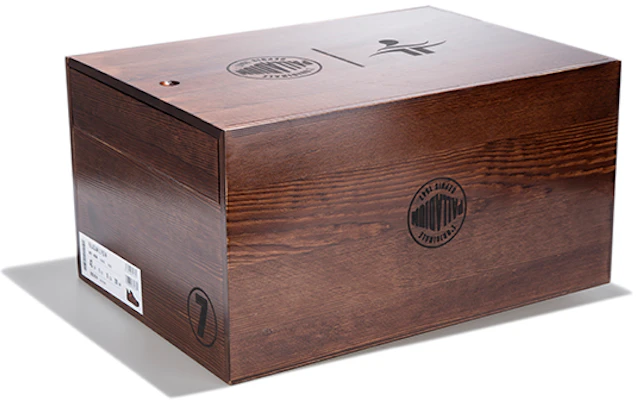 (W) Palladium Pallaslam 'Jeremy Lin Merah' 99162-601-M(S-BOX) Sizing (W) Palladium Pallaslam 'Jeremy Lin Merah' 99162-601-M(S-BOX)