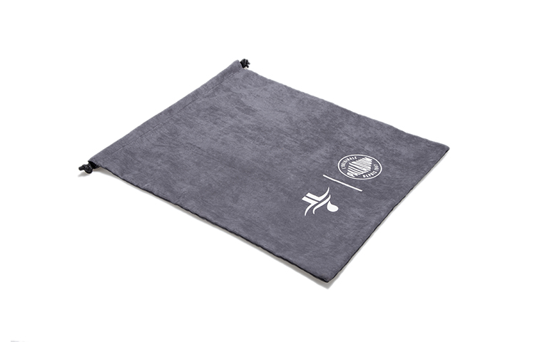 (W) Palladium Pallaslam 'Jeremy Lin Red' 圖 8