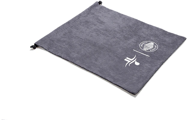 (W) Palladium Pallaslam 'Jeremy Lin Merah' 99162-601-M(S-BOX) Cheap (W) Palladium Pallaslam 'Jeremy Lin Merah' 99162-601-M(S-BOX)