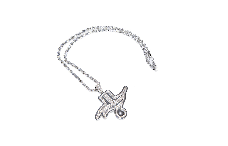 (W) Palladium Pallaslam 'Jeremy Lin Red' 圖 9