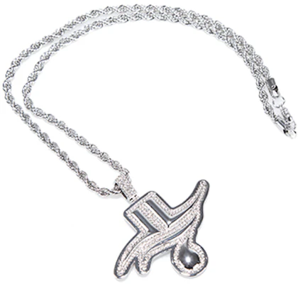 (W) Palladium Pallaslam 'Jeremy Lin Merah' 99162-601-M(S-BOX) 1